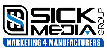 Sick Media Group logo